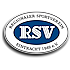RLNO: RSV Stahnsdorf - FSV Zwickau 1:2